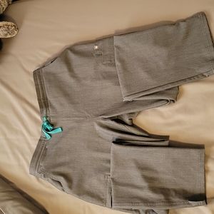 Figs scrub pant